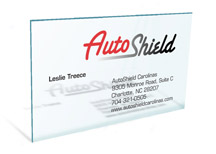 AutoShield 